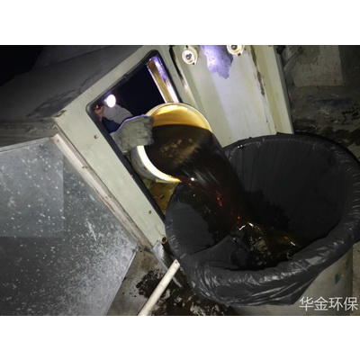 清洁前案例